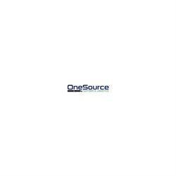 OneSource Custom & Logistics Pty Ltd
