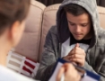 Youth Therapy