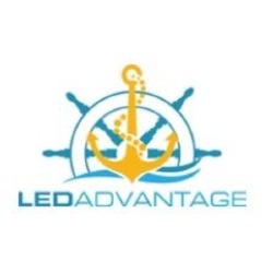 LEDADVANTAGE