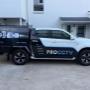 # 15