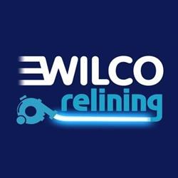 Wilco Relining