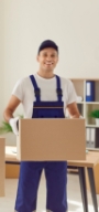 movers