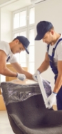 removals gold coast