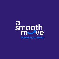 A Smooth Move Removals
