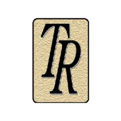 Tradition Rebuilt Stonemasonry