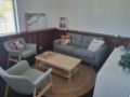 Counselling Margaret River