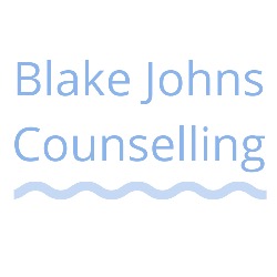 Blake Johns Counselling