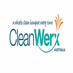 CleanWerx Australia