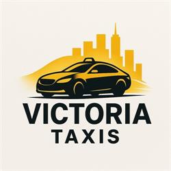 Victoria Taxis