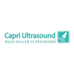 Capri Ultrasound