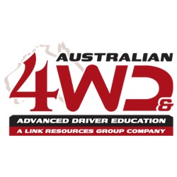 Australian 4WD and Advanced Driver Education