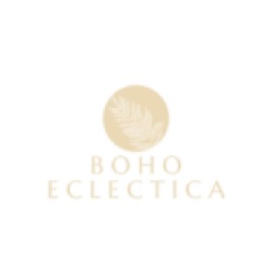 Boho Eclectica