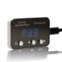 Wind booster Intelligent Throttle Controller 9-Mode 3S