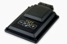 DCT-SENT Tuning Box Chip