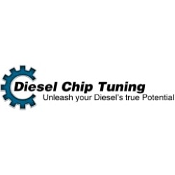 Diesel Chip Tuning Pty Ltd