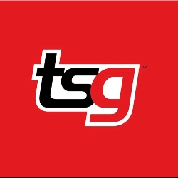 TSG Muswellbrook