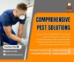 pest control service