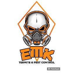 EMK Termite & Pest Control Sydney
