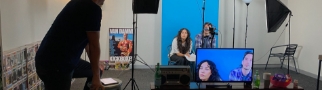 Sydney Screen Acting