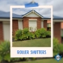 Roller Shutters