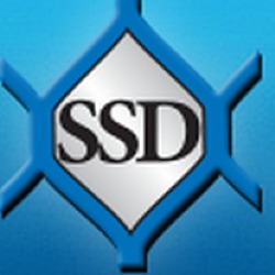 Southside Security Doors
