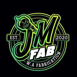 JM Fab