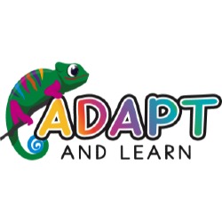 Adapt and Learn