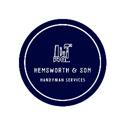 Hemsworth & Son Handyman Northern Beaches