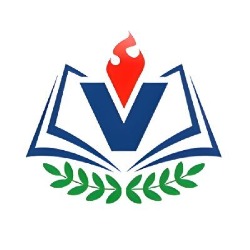 Virtue Books and Gifts