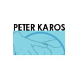 Peter Karos