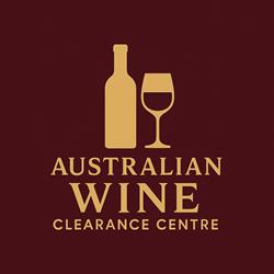 Bottle Shop & Liquor Store Fitzroy North