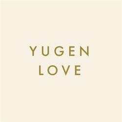 Yugen Love