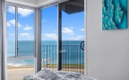 Knights Beach Holiday Accomodation
