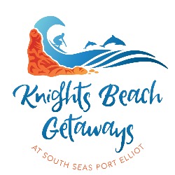 Port Elliot Holiday Rentals - South Seas