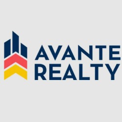Avante Realty