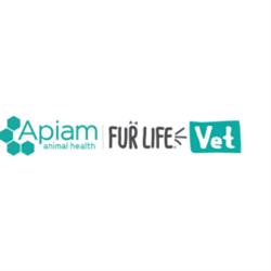 Gippsland Veterinary Hospital