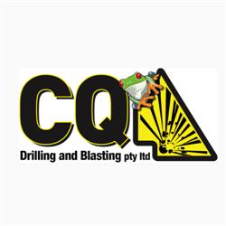 CQ Drilling & Blasting