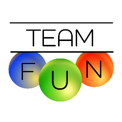 Team Fun