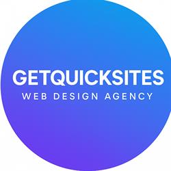 GetQuickSites
