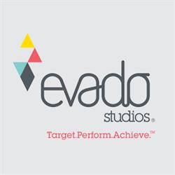 Evado Studios Sunbury