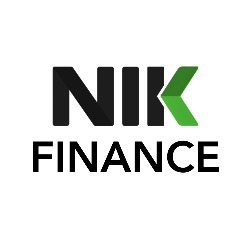 NIK.FINANCE