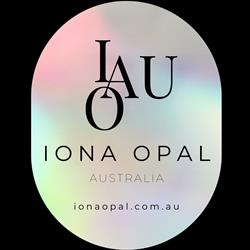 Iona Opal Australia