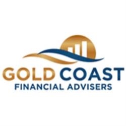 Gold Coast Financial Advisers
