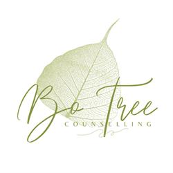 Bo Tree Counselling | Geelong | Highton