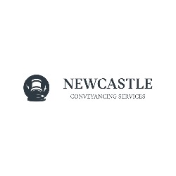 Newcastle Conveyancing Services