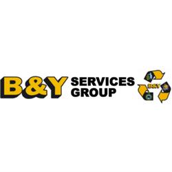 B&Y Services Group