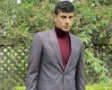 Luxury Tailored Suits