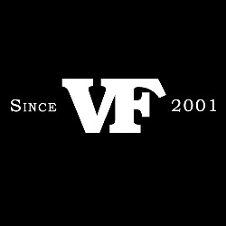 VF Menswear
