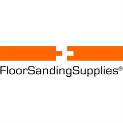 Floor Sanding Supplies