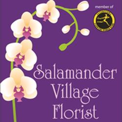 Salamander Village Florist